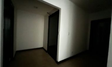 Local Comercial en Pb - Alquiler - Excelente Ubicacion Costa del Este