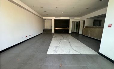 Local Comercial en Pb - Alquiler - Excelente Ubicacion Costa del Este