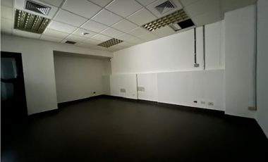 Local Comercial en Pb - Alquiler - Excelente Ubicacion Costa del Este