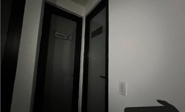 Local Comercial en Pb - Alquiler - Excelente Ubicacion Costa del Este