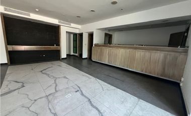 Local Comercial en Pb - Alquiler - Excelente Ubicacion Costa del Este