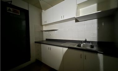 Local Comercial en Pb - Alquiler - Excelente Ubicacion Costa del Este