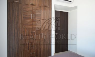 Departamentos Renta Monterrey Zona Centro 06-DR-6756