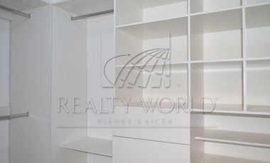 Departamentos Renta Monterrey Zona Centro 06-DR-6756