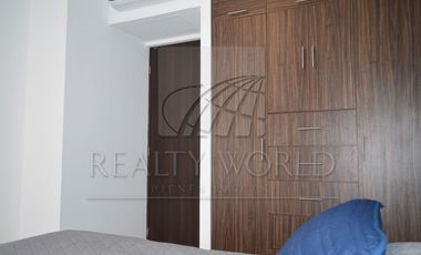 Departamentos Renta Monterrey Zona Centro 06-DR-6756