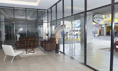 Departamentos Renta Monterrey Zona Centro 06-DR-6756