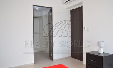 Departamentos Renta Monterrey Zona Centro 06-DR-6756