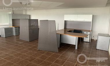 Oficinas Comerciales en Renta en Morelos, Col. Centro, Coatzacoalcos, Ver.