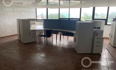 Oficinas Comerciales en Renta en Morelos, Col. Centro, Coatzacoalcos, Ver.
