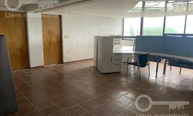 Oficinas Comerciales en Renta en Morelos, Col. Centro, Coatzacoalcos, Ver.