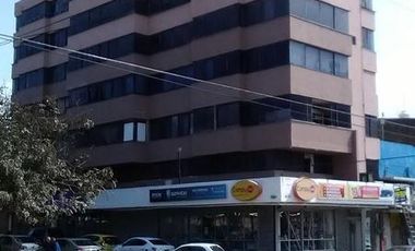 Oficinas Comerciales en Renta en Morelos, Col. Centro, Coatzacoalcos, Ver.