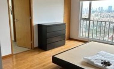 DEPARTAMENTO EN VENTA EN ACUARIO INTERLOMAS