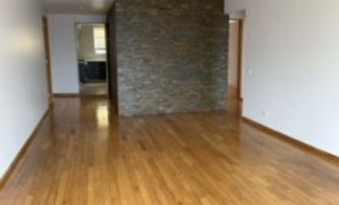 DEPARTAMENTO EN VENTA EN ACUARIO INTERLOMAS