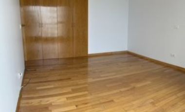 DEPARTAMENTO EN VENTA EN ACUARIO INTERLOMAS