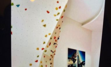 DEPARTAMENTO EN VENTA EN ACUARIO INTERLOMAS