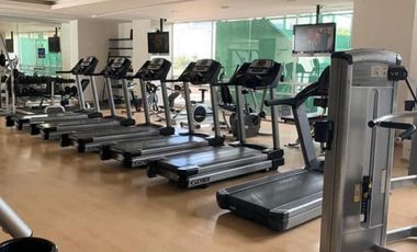 DEPARTAMENTO EN VENTA EN ACUARIO INTERLOMAS