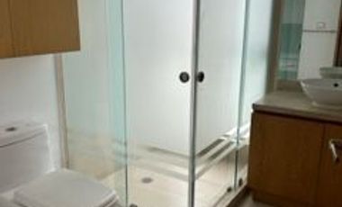 DEPARTAMENTO EN VENTA EN ACUARIO INTERLOMAS