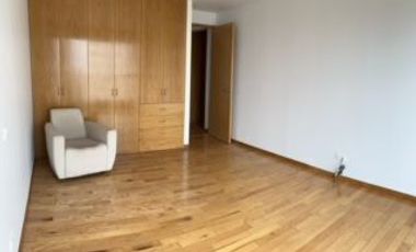 DEPARTAMENTO EN VENTA EN ACUARIO INTERLOMAS