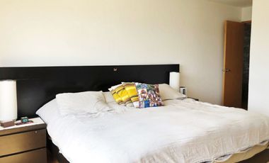 DEPARTAMENTO EN VENTA EN ACUARIO INTERLOMAS