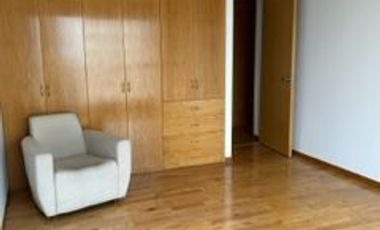 DEPARTAMENTO EN VENTA EN ACUARIO INTERLOMAS