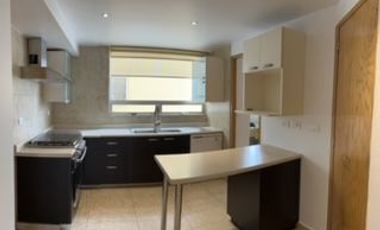 DEPARTAMENTO EN VENTA EN ACUARIO INTERLOMAS