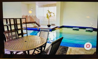 DEPARTAMENTO EN VENTA EN ACUARIO INTERLOMAS