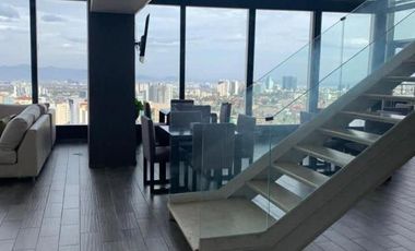 DEPARTAMENTO EN VENTA EN ACUARIO INTERLOMAS