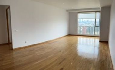 DEPARTAMENTO EN VENTA EN ACUARIO INTERLOMAS