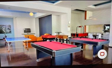 DEPARTAMENTO EN VENTA EN ACUARIO INTERLOMAS