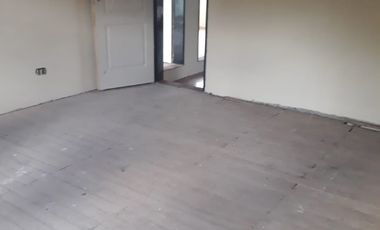 Casa en venta en Ezpeleta Este