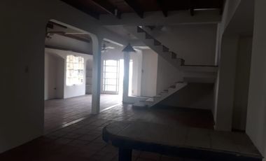 Casa en venta en Ezpeleta Este