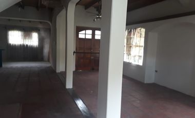 Casa en venta en Ezpeleta Este