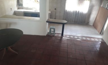 Casa en venta en Ezpeleta Este