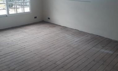 Casa en venta en Ezpeleta Este