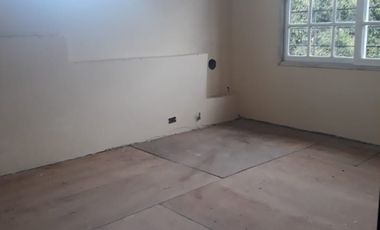 Casa en venta en Ezpeleta Este