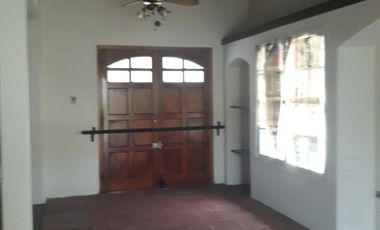 Casa en venta en Ezpeleta Este