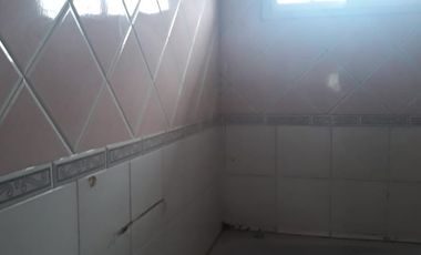 Casa en venta en Ezpeleta Este