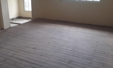 Casa en venta en Ezpeleta Este