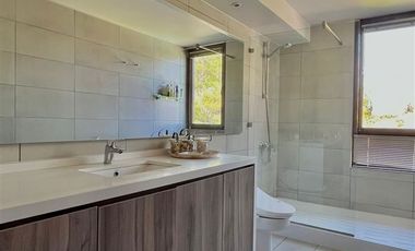 Departamento en Arriendo en Viía Aurora