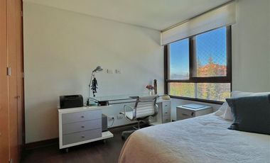 Departamento en Arriendo en Viía Aurora
