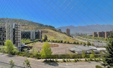 Departamento en Arriendo en Viía Aurora