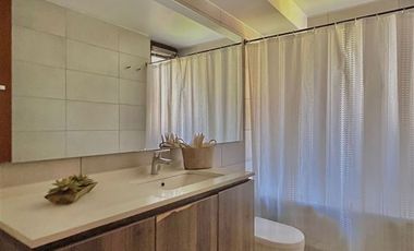 Departamento en Arriendo en Viía Aurora
