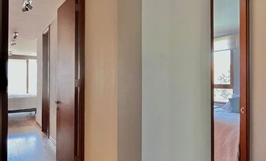 Departamento en Arriendo en Viía Aurora