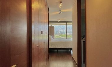 Departamento en Arriendo en Viía Aurora