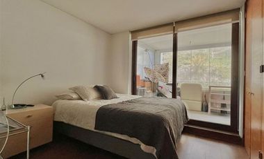 Departamento en Arriendo en Viía Aurora
