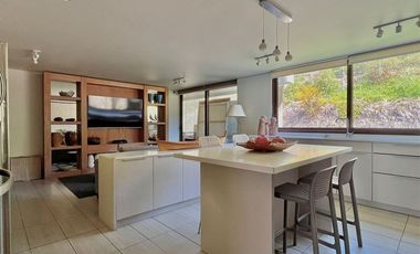 Departamento en Arriendo en Viía Aurora