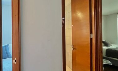 Departamento en Arriendo en Viía Aurora