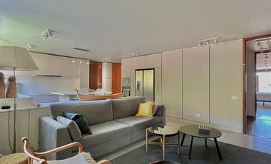 Departamento en Arriendo en Viía Aurora