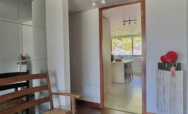 Departamento en Arriendo en Viía Aurora