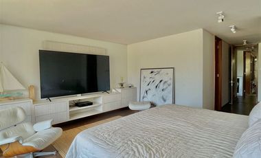 Departamento en Arriendo en Viía Aurora